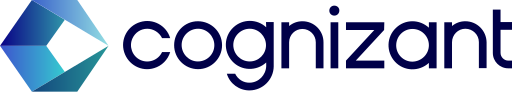 /assets/images/sliderimages/Cognizant_logo_2022.png